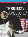 Apollo 17