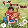 Grant's Special Summer