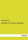 Handbuch der deutschen Mythologie