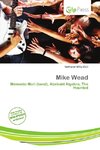 Mike Wead