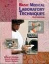 Walters, N:  Basic Medical Laboratory Techniques