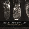 Rousseau's Elysium