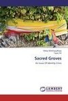 Sacred Groves