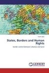 States, Borders and Human Rights