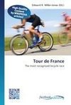 Tour de France