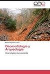 Geomorfología y Arqueología