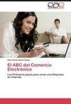 El ABC del Comercio Electrónico
