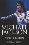 Michael Jackson a Celebration