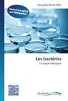 Les bactéries