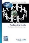 The Rausing Family