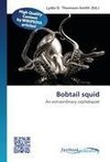 Bobtail squid