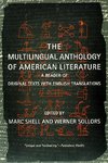 The Multilingual Anthology of American Literature
