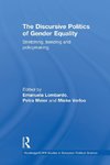 The Discursive Politics of Gender Equality