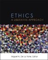 Ethics