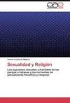 Sexualidad y Religión