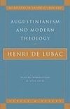 Augustinianism and Modern Theology