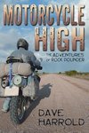 Motorcycle High