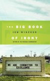 The Big Book of Irony