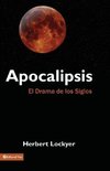 El Apocalipsis