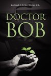 Doctor Bob