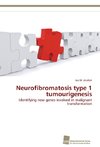Neurofibromatosis type 1 tumourigenesis