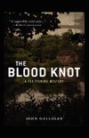 The BLOOD KNOT
