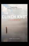 The CLINCH KNOT
