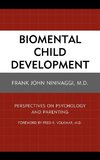 Biomental Child Development