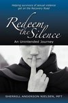 Redeem the Silence