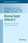 Moving Target Defense II
