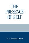 Presence of Self