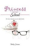 Princess School