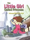 The Little Girl Called Princess