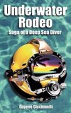 Underwater Rodeo
