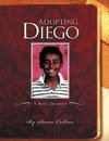 Adopting Diego
