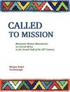Called to Mission