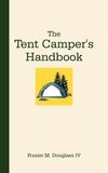 The Tent Camper's Handbook