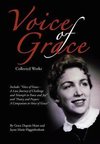 Voice of Grace Collected Works