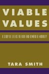 Viable Values