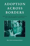 Adoption across Borders