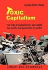 Toxic Capitalism