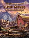 The Adventures of Little Mouse