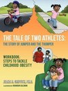 The Tale of Two Athletes
