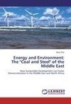 Energy and Environment: The 