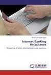 Internet Banking Acceptance