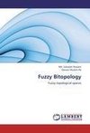 Fuzzy Bitopology