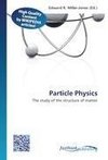 Particle Physics