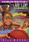 The My Life as a Busted-Up Basketball Backboard