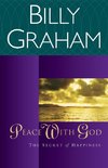 The Peace with God
