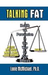 Talking Fat